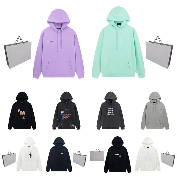 men's hoodies sweatshirts designer luxury mens designers paris classic hoodie clothing street printed embroidered, Black
men's hoodies sweatshirts designer luxury mens designers paris classic hoodie clothing street printed embroidered, Black