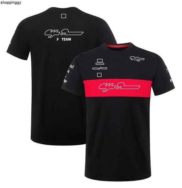 men's t-shirts 2023 new season f1 formula one racing team men's short sleeve crewneck t-shirt fans work clothes customized, White;black
men's t-shirts 2023 new season f1 formula one racing team men's short sleeve crewneck t-shirt fans work clothes customized, White;black