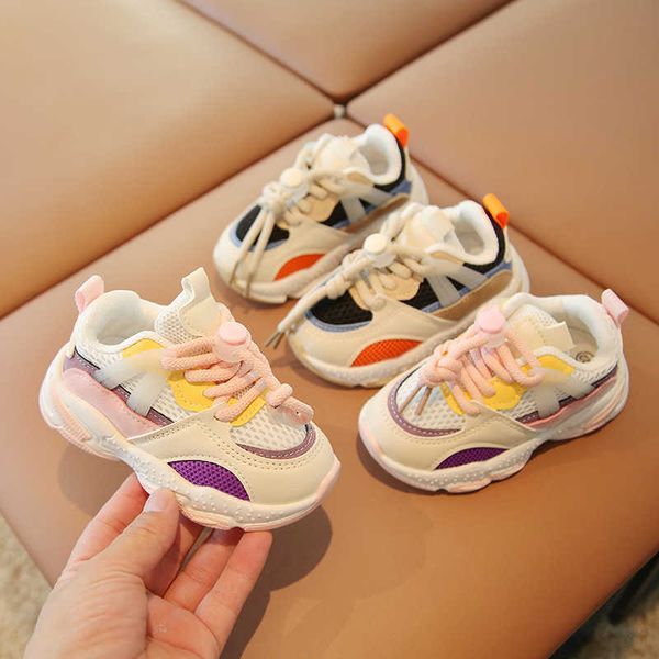 athletic outdoor children sports shoes for girls sneakers kids boys breathable running shoes toddler infant footwear outdoor tenis casual sh, Black
athletic outdoor children sports shoes for girls sneakers kids boys breathable running shoes toddler infant footwear outdoor tenis casual sh, Black
