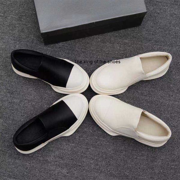 2023 casual sports shoeshigh street brand casual shoes ro low canvas board shoes owens sneakers men shoes canvas sneakers
2023 casual sports shoeshigh street brand casual shoes ro low canvas board shoes owens sneakers men shoes canvas sneakers