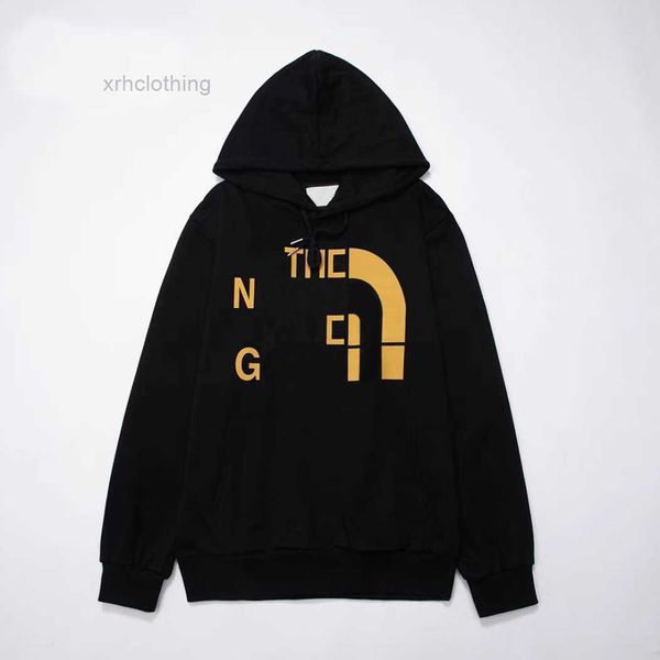men's hoodies & sweatshirts designers hoodie fashion autumn winter hooded pullover m xl 2xl 3xl 4xl round neck long sleeve clothes ja, Black
men's hoodies & sweatshirts designers hoodie fashion autumn winter hooded pullover m xl 2xl 3xl 4xl round neck long sleeve clothes ja, Black