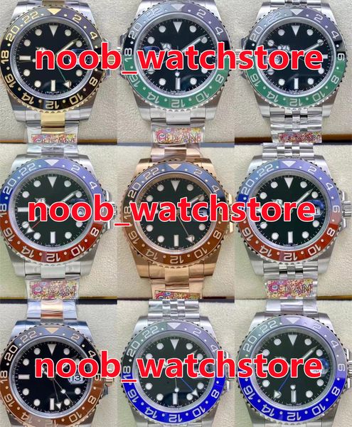 2023 new style clean watch luxury watch men watches 3285 fully automatic mechanical movement ceramic ring mouth sapphire glass waterproof 50, Slivery;brown
2023 new style clean watch luxury watch men watches 3285 fully automatic mechanical movement ceramic ring mouth sapphire glass waterproof 50, Slivery;brown