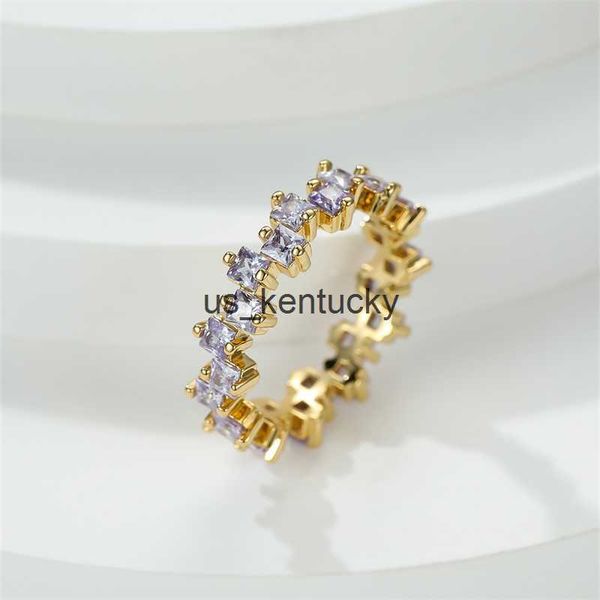 band rings small square zircon engagement ring vintage female light purple stone in ring gold color zircon wedding rings for women gifts, Silver
band rings small square zircon engagement ring vintage female light purple stone in ring gold color zircon wedding rings for women gifts, Silver