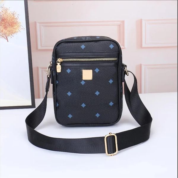 mt luxurys designers women bags messenger mens handbags three style backpack tote shoulder bag crossbody purses womens leather shopping bag
mt luxurys designers women bags messenger mens handbags three style backpack tote shoulder bag crossbody purses womens leather shopping bag