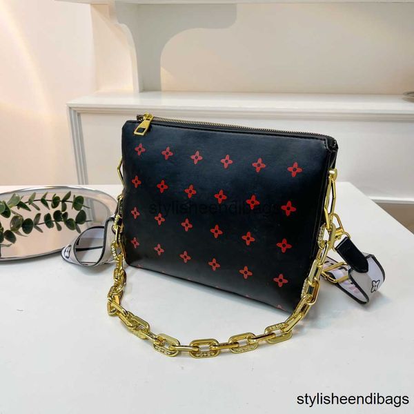 shoulder bags coussin women luxurys designers bags pu leather women purse key card wallet handbag messenger crossbody embossing chain should
shoulder bags coussin women luxurys designers bags pu leather women purse key card wallet handbag messenger crossbody embossing chain should