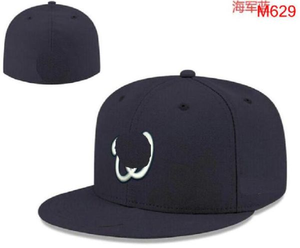 2023 men's baseball fitted hats sox sd classic red black color hip hop washington sport full closed design caps chapeau 05 stitch heart, Blue;gray
2023 men's baseball fitted hats sox sd classic red black color hip hop washington sport full closed design caps chapeau 05 stitch heart, Blue;gray
