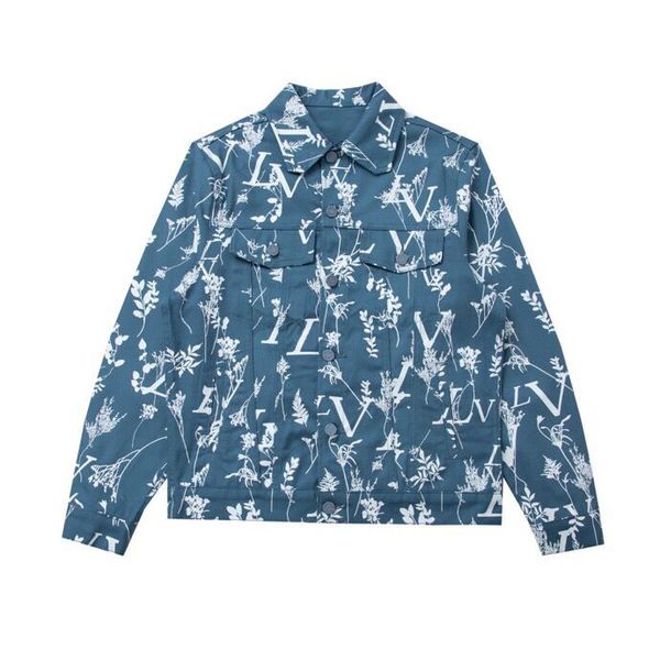 men's plus size outerwear & coats hip hop casual men's denim jacket high street women's jacket letter printed jacket jeans se, Black;brown
men's plus size outerwear & coats hip hop casual men's denim jacket high street women's jacket letter printed jacket jeans se, Black;brown