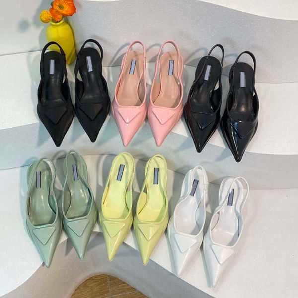 woman shoe heels dress shoes ladies female trend classics elegant rhinestone pionted toes by shoe02 01, Black
woman shoe heels dress shoes ladies female trend classics elegant rhinestone pionted toes by shoe02 01, Black