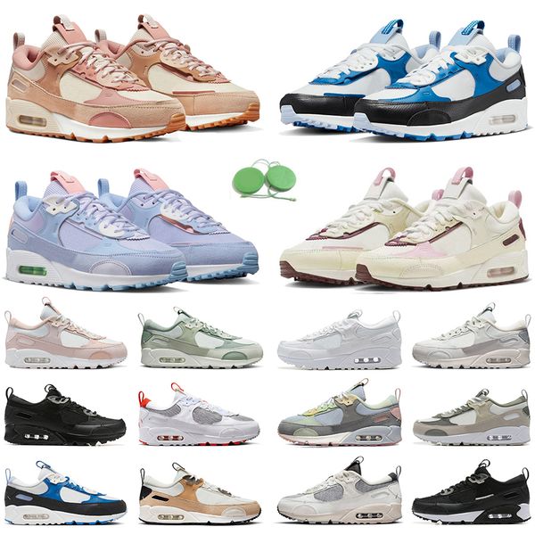2023 designer running shoes of men soft pink grey triple black white summit green scrap easter sail and silver red accents men women trainer
2023 designer running shoes of men soft pink grey triple black white summit green scrap easter sail and silver red accents men women trainer