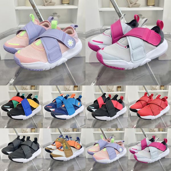fashion infants huarache i running kids shoes for boy girl children outdoor sports solid triple shoe black white gold huraches 4 .0 size 24~
fashion infants huarache i running kids shoes for boy girl children outdoor sports solid triple shoe black white gold huraches 4 .0 size 24~