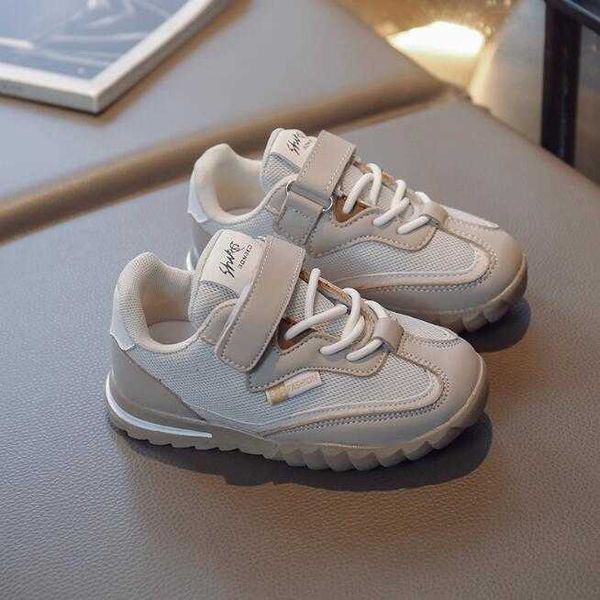 athletic outdoor 1-12 year boys sneakers comfortable breathable girls casual shoes for kids sport baby running shoes fashion toddler infant, Black
athletic outdoor 1-12 year boys sneakers comfortable breathable girls casual shoes for kids sport baby running shoes fashion toddler infant, Black