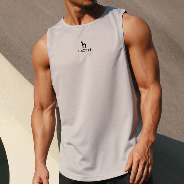 mens tank sport running quickdrying sleeveless training o neck tshirt men basketball gym fitness bodybuilding vest 230504, White;black
mens tank sport running quickdrying sleeveless training o neck tshirt men basketball gym fitness bodybuilding vest 230504, White;black