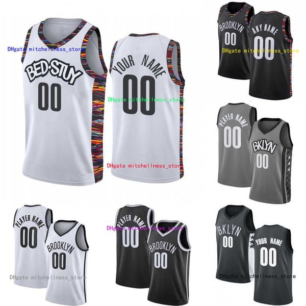 mikal bridges spencer dinwiddie custom men women kids basketball jerseys cameron johnson nicolas claxton cam thomas yuta watanabe'', Black;red
mikal bridges spencer dinwiddie custom men women kids basketball jerseys cameron johnson nicolas claxton cam thomas yuta watanabe'', Black;red