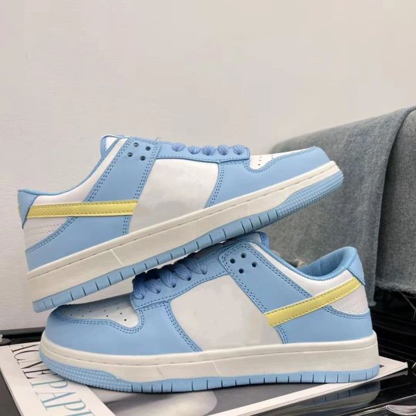 2023 fashion women shoes comfortable leather lace-up casual flats designer female sneakers 36-40 with box
2023 fashion women shoes comfortable leather lace-up casual flats designer female sneakers 36-40 with box