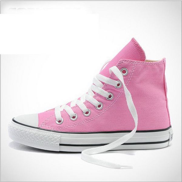classic all star shoes men and women sneakers low classic skateboarding shoes 2023
classic all star shoes men and women sneakers low classic skateboarding shoes 2023