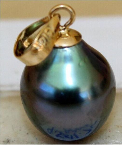 chokers jewelry pearl pendant genuine 10x12mm tahitian peacock green pearl pendant 230503, Golden;silver
chokers jewelry pearl pendant genuine 10x12mm tahitian peacock green pearl pendant 230503, Golden;silver