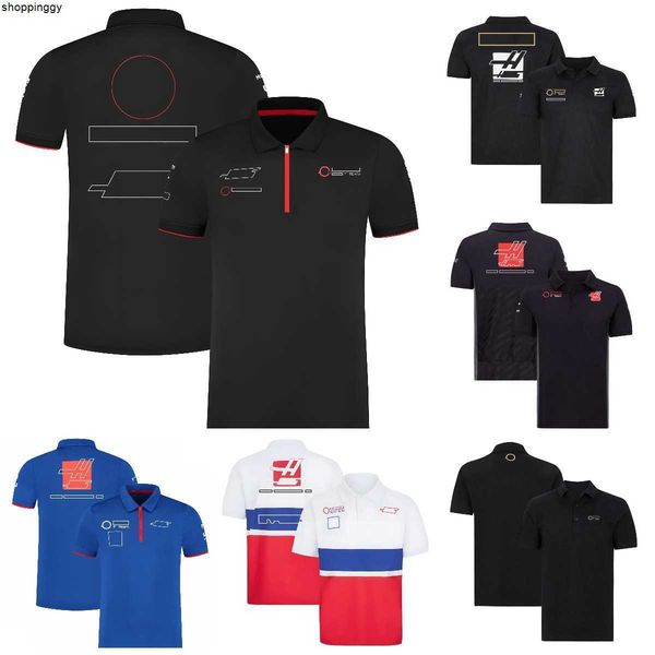 men's t-shirts 2023 new f1 team dress formula one racing dress men's and women's leisure sports lapel t-shirt custom polo shi, White;black
men's t-shirts 2023 new f1 team dress formula one racing dress men's and women's leisure sports lapel t-shirt custom polo shi, White;black