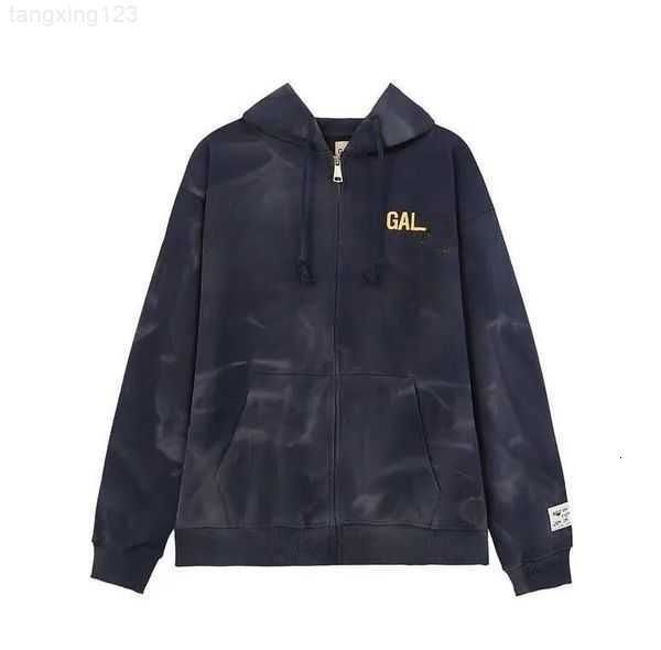 men's hoodies sweatshirts hoodie designer galleryes depts gary painted graffiti used letters printed loose casual fashion men and women, Black
men's hoodies sweatshirts hoodie designer galleryes depts gary painted graffiti used letters printed loose casual fashion men and women, Black