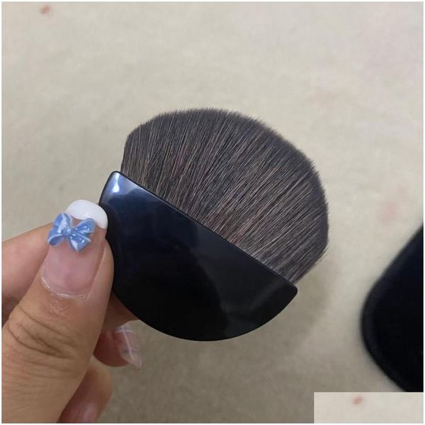 face powder stock les beiges touche de teint belle mine healthy glow gel makeup 11g drop delivery health beauty otx3c
face powder stock les beiges touche de teint belle mine healthy glow gel makeup 11g drop delivery health beauty otx3c