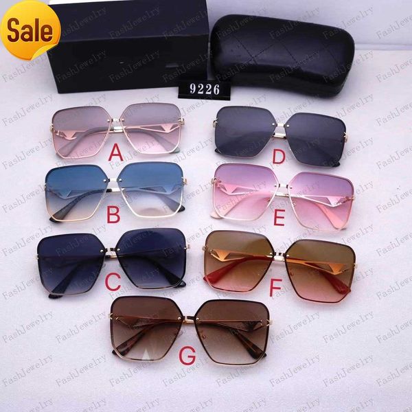 designer channel slim sunglasses square trendy women's sunscreen versatile foreign temperament polarized uv proof strong light ultra li, White;black
designer channel slim sunglasses square trendy women's sunscreen versatile foreign temperament polarized uv proof strong light ultra li, White;black