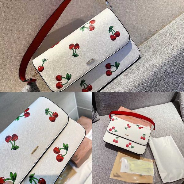 cobag evening bags cherry luxury crossbody designer shoulder fashion letters print shopping handbags tote purse travel messenger for women
cobag evening bags cherry luxury crossbody designer shoulder fashion letters print shopping handbags tote purse travel messenger for women