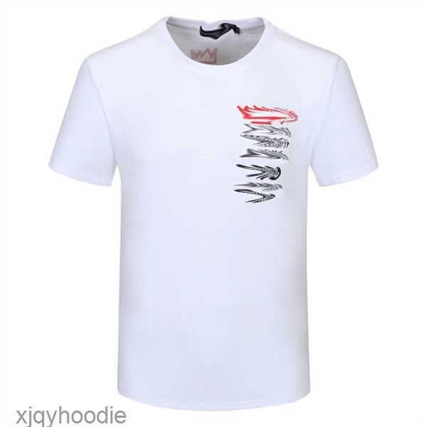 shirt skull printed mens designer t summer tshirt tees hip hop men women black white short sleeve tees s w1z3, White;black
shirt skull printed mens designer t summer tshirt tees hip hop men women black white short sleeve tees s w1z3, White;black