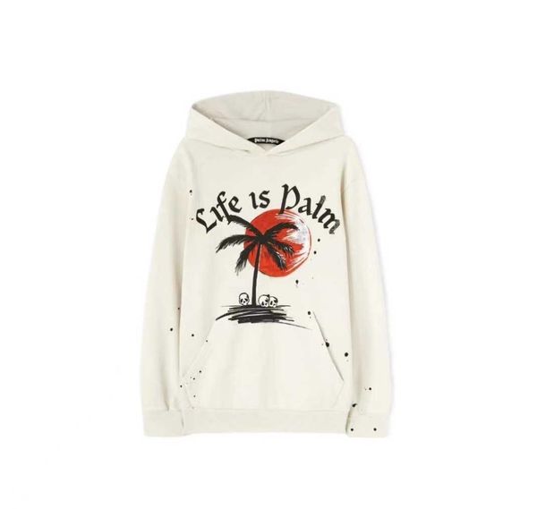 designer clothing pa men's sweatshirts fashion hoodies palmes angels tree skeleton hooded sweatshirt autumn winter men women loose coup, Black
designer clothing pa men's sweatshirts fashion hoodies palmes angels tree skeleton hooded sweatshirt autumn winter men women loose coup, Black