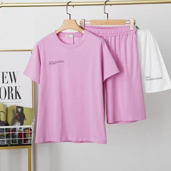 womens two piece pants womens tshirts short sleeve crewneck tees summer loose fit athletic long sweat shorts two piece sets lounge workout, White
womens two piece pants womens tshirts short sleeve crewneck tees summer loose fit athletic long sweat shorts two piece sets lounge workout, White