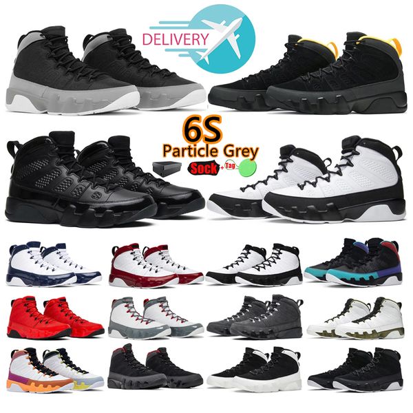 9s men basketball shoes jumpman 9 change the world chile fir red university gold blue bred patent anthracite statue 2023 mens trainers sport
9s men basketball shoes jumpman 9 change the world chile fir red university gold blue bred patent anthracite statue 2023 mens trainers sport