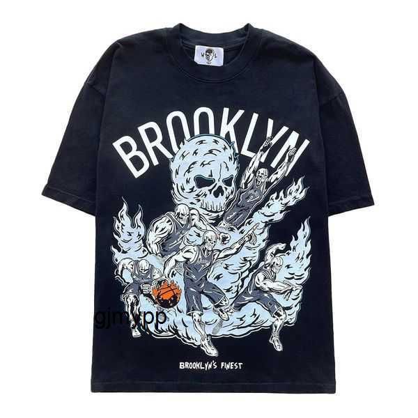 men's tshirts warren lotas tshirt oversized streetwear women men clothing dtg printing technique graphic t shirt 23327 191rhn, White;black
men's tshirts warren lotas tshirt oversized streetwear women men clothing dtg printing technique graphic t shirt 23327 191rhn, White;black