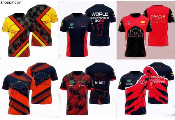 men's t-shirts f1 formula 1 racing t-shirt summer team polo uniform same style customization, White;black
men's t-shirts f1 formula 1 racing t-shirt summer team polo uniform same style customization, White;black