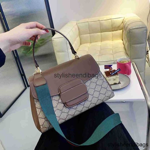 luxury women's men pochette cleo 1955 bags tote saddle real leather messenger brushed handbag nylon designer shoulder crossbody hobo wa
luxury women's men pochette cleo 1955 bags tote saddle real leather messenger brushed handbag nylon designer shoulder crossbody hobo wa