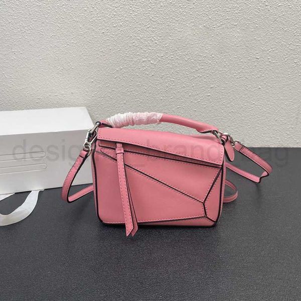 fashion handbag designer mini puzzle bag loewss handbags ladies shoulder bag soft calfskin luxury crossbody bag new
fashion handbag designer mini puzzle bag loewss handbags ladies shoulder bag soft calfskin luxury crossbody bag new