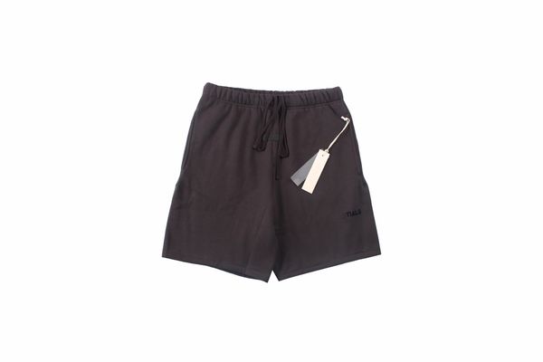 board beach shorts men women casual hip hop short casual fashion new loose letter printed pant european and american style bodybuilding male, White;black
board beach shorts men women casual hip hop short casual fashion new loose letter printed pant european and american style bodybuilding male, White;black