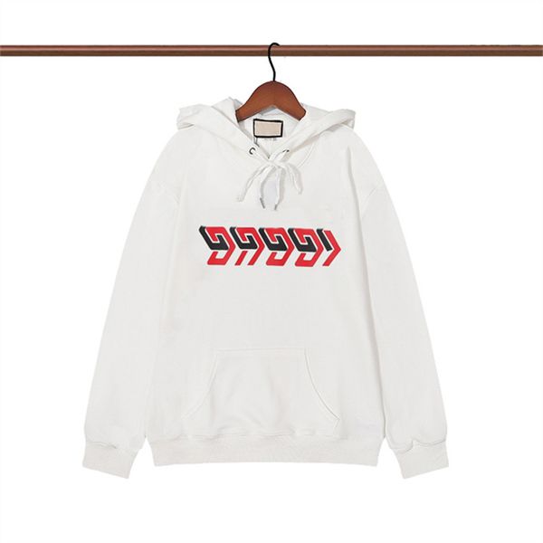 men designer hoodie clothes mens tracksuit mens jacket hoodies or pants men's clothing sport sweater tracksuits euro size m-3xl present, Black
men designer hoodie clothes mens tracksuit mens jacket hoodies or pants men's clothing sport sweater tracksuits euro size m-3xl present, Black