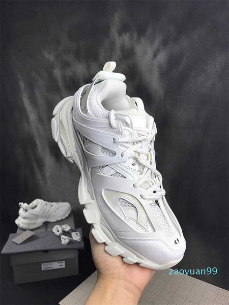 white balencigas platform excellent mesh leather retro womens luxurys casual shoes designers black track nylon printed 3.0 trainers sneakers 
white balencigas platform excellent mesh leather retro womens luxurys casual shoes designers black track nylon printed 3.0 trainers sneakers
