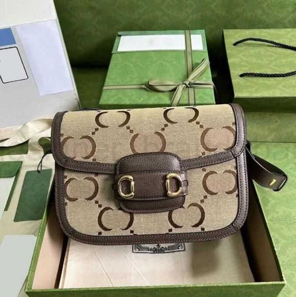 horsebit bag crossbody saddle designer cross body shoulder lady pochette purse shoulder handbag women chain bags designer woman totes wallet
horsebit bag crossbody saddle designer cross body shoulder lady pochette purse shoulder handbag women chain bags designer woman totes wallet