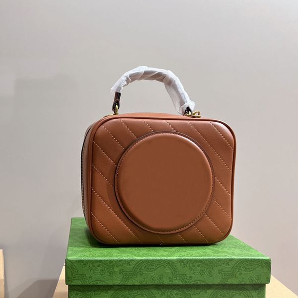 blondie crossbody bags plain handbags purse shoulder camera bag genuine leather removable strap circular letter zipper closure mini tote wal
blondie crossbody bags plain handbags purse shoulder camera bag genuine leather removable strap circular letter zipper closure mini tote wal