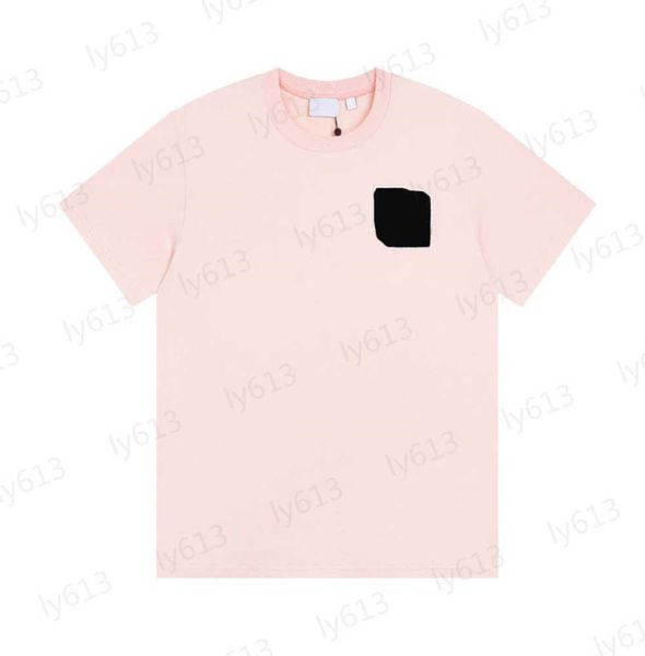 pink designer mens t-shirts spring summer fashion casual loose luxury plush brand printed round neck short sleeved t-shirt male clothes 3 c, White;black
pink designer mens t-shirts spring summer fashion casual loose luxury plush brand printed round neck short sleeved t-shirt male clothes 3 c, White;black