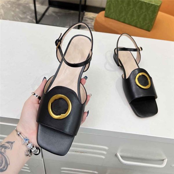 fashion women's sandals 2023 ggs luxury brand letter logo summer women's high heels men's casual student flats 05-01, Black
fashion women's sandals 2023 ggs luxury brand letter logo summer women's high heels men's casual student flats 05-01, Black