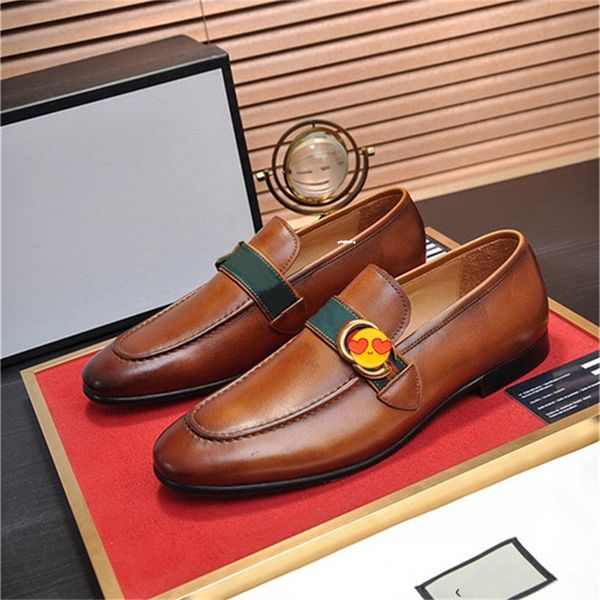 men white dress shoes luxury men italian shoes designer genuine leather coiffeur hollow formal shoes men classic zapatos para hombre, Black
men white dress shoes luxury men italian shoes designer genuine leather coiffeur hollow formal shoes men classic zapatos para hombre, Black