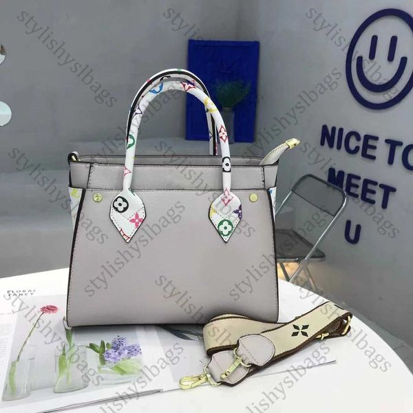 totes on my side mm bags totes mahina monograms tote women luxury designer crossbody hobo leather shoulder handbag onthego designer handbags
totes on my side mm bags totes mahina monograms tote women luxury designer crossbody hobo leather shoulder handbag onthego designer handbags