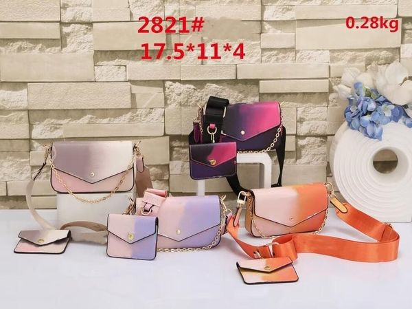 2023 lady bag handbags purse women leather tassel shoulder bags luxurys designers messenger bags soho fashion wallets totes 6 color
2023 lady bag handbags purse women leather tassel shoulder bags luxurys designers messenger bags soho fashion wallets totes 6 color