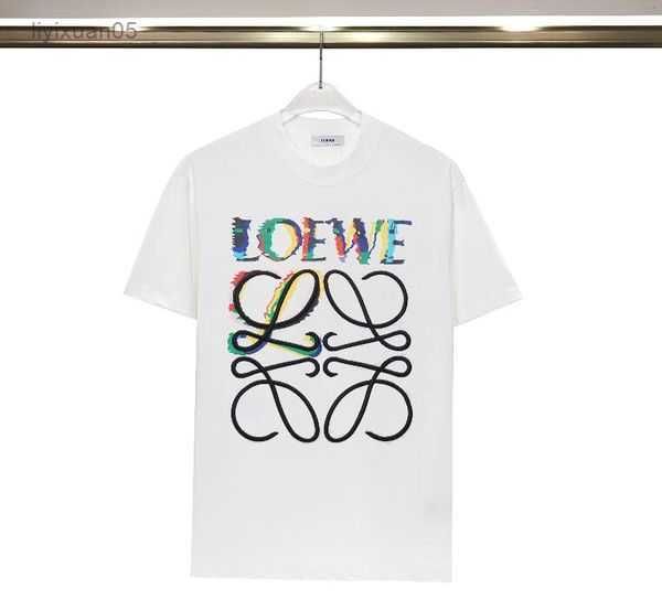 mens designer shirt casablanc man womens s with letters print short sleeves summer casablanca t-shirts men loose tees us size s-xxl 2 6ll8, White;black
mens designer shirt casablanc man womens s with letters print short sleeves summer casablanca t-shirts men loose tees us size s-xxl 2 6ll8, White;black