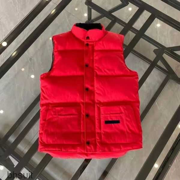 puffer jacket mens designer down fashion jackets parka men winter women luxury clothing coat outerwear for male coats 19ws, Black;brown
puffer jacket mens designer down fashion jackets parka men winter women luxury clothing coat outerwear for male coats 19ws, Black;brown
