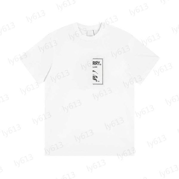 white mens t-shirts spring summer designer casual luxury loose fit classic chest logo war horse round cotton neck short sleeve t-shirt male, White;black
white mens t-shirts spring summer designer casual luxury loose fit classic chest logo war horse round cotton neck short sleeve t-shirt male, White;black