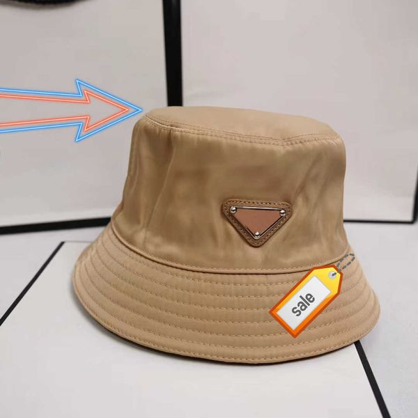 Designers Caps Hats Mens Bonnet Beanie Bucket Hat Womens Baseball Cap Snapbacks Beanies Fedora Fitted Hats Woman Luxurys Design Chapeaux1241332, Pink
Designers Caps Hats Mens Bonnet Beanie Bucket Hat Womens Baseball Cap Snapbacks Beanies Fedora Fitted Hats Woman Luxurys Design Chapeaux1241332, Pink