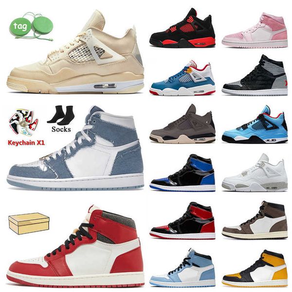 with box sail denim basketball shoes og lost found jumpman midnight navy taxi military black cat oreo a ma maniere patent bred dark mocha tr
with box sail denim basketball shoes og lost found jumpman midnight navy taxi military black cat oreo a ma maniere patent bred dark mocha tr