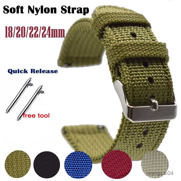 watch bands nylon band for strap 18mm 20mm 22mm 24mm woven soft quick release bracelet with black rose gold buckle, Black;brown
watch bands nylon band for strap 18mm 20mm 22mm 24mm woven soft quick release bracelet with black rose gold buckle, Black;brown