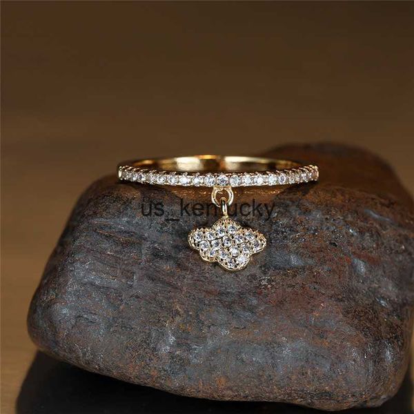 band rings white zircon crystal stone ring charm gold silver color wedding ring creative small cloud pendant rings for women bridal jewelry
band rings white zircon crystal stone ring charm gold silver color wedding ring creative small cloud pendant rings for women bridal jewelry